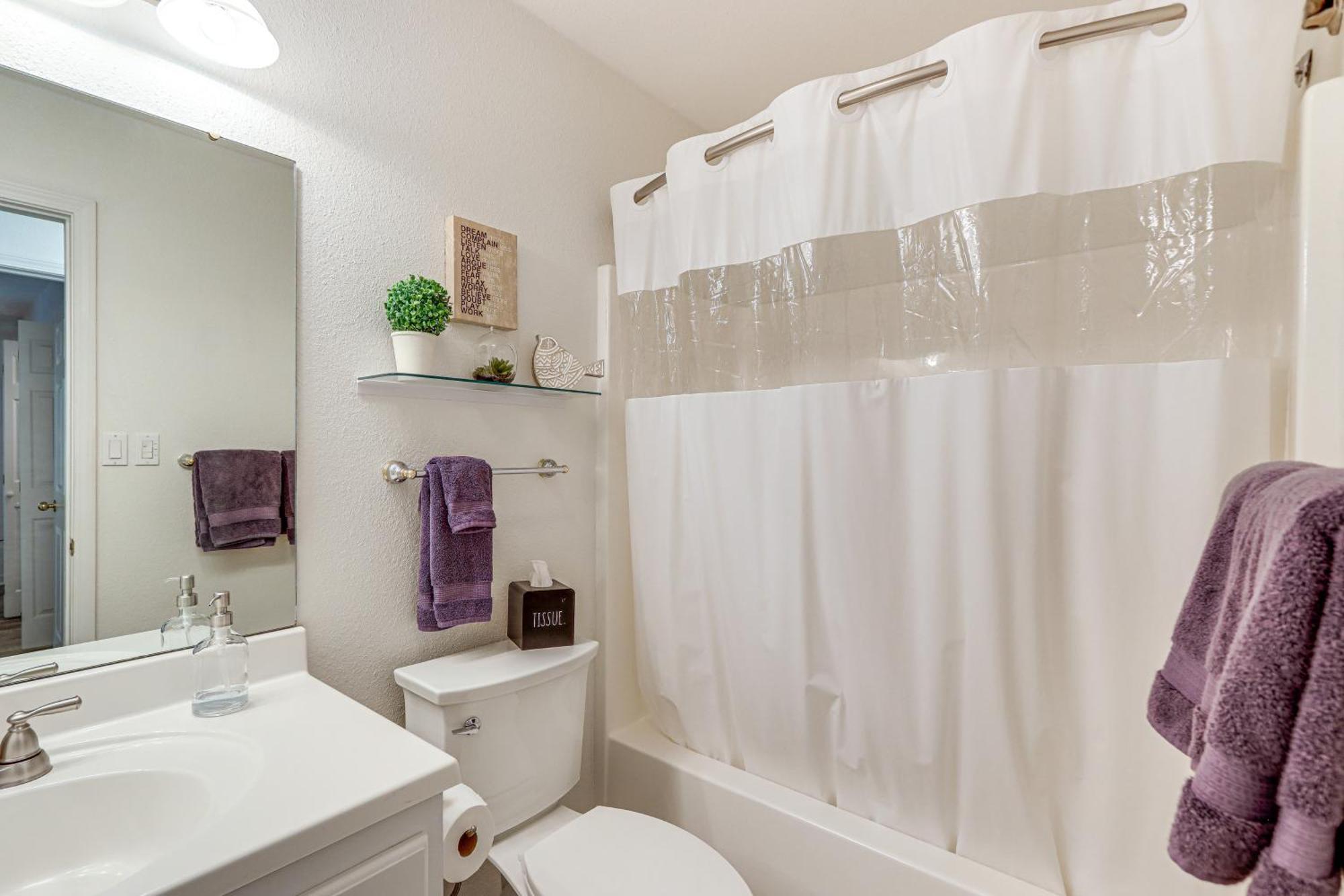 Pet-Friendly Home With Hot Tub In Blue Ridge! Eksteriør bilde